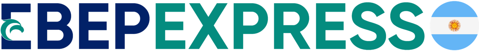 EBEP Express LATAM
