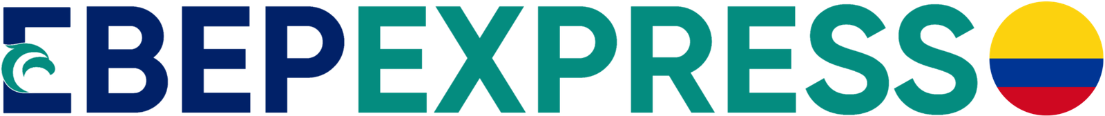 EBEP Express LATAM