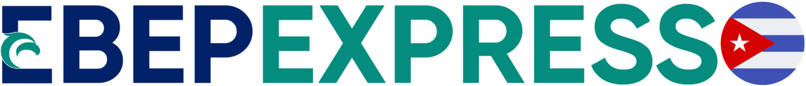 EBEP Express LATAM