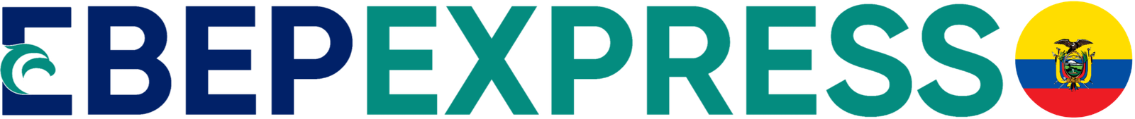 EBEP Express LATAM