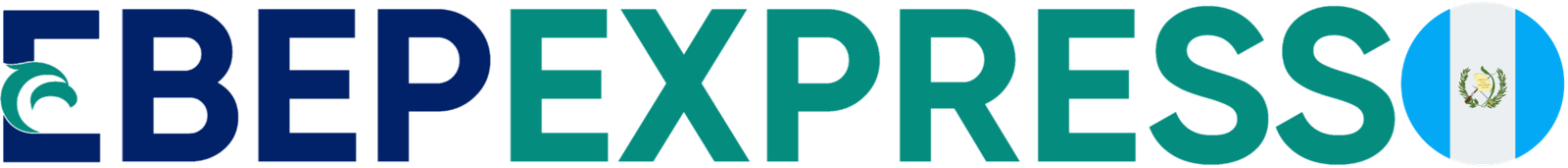 EBEP Express LATAM