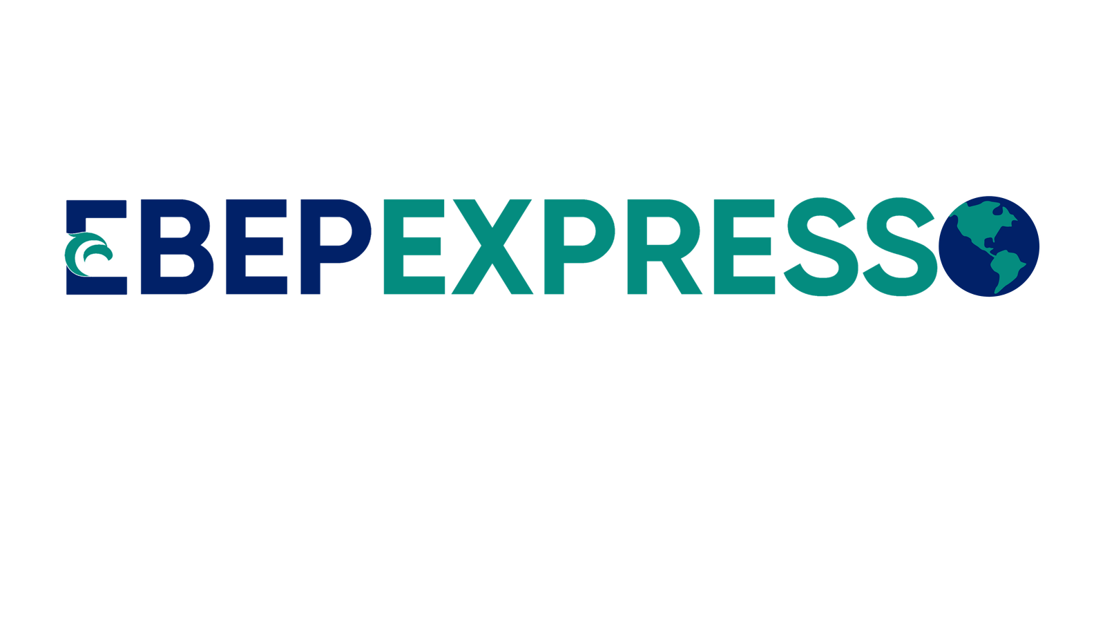 EBEP Express LATAM