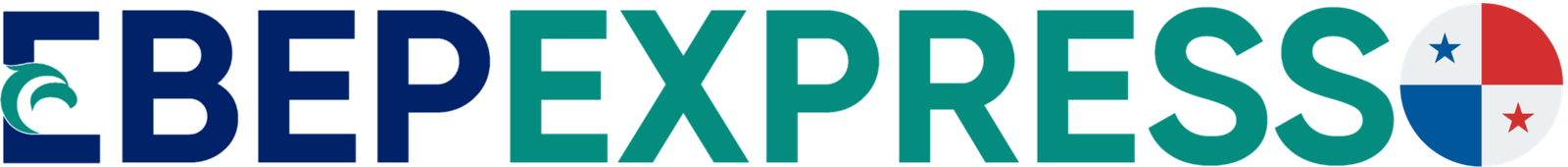 EBEP Express LATAM