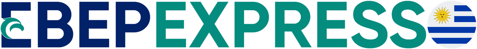 EBEP Express LATAM