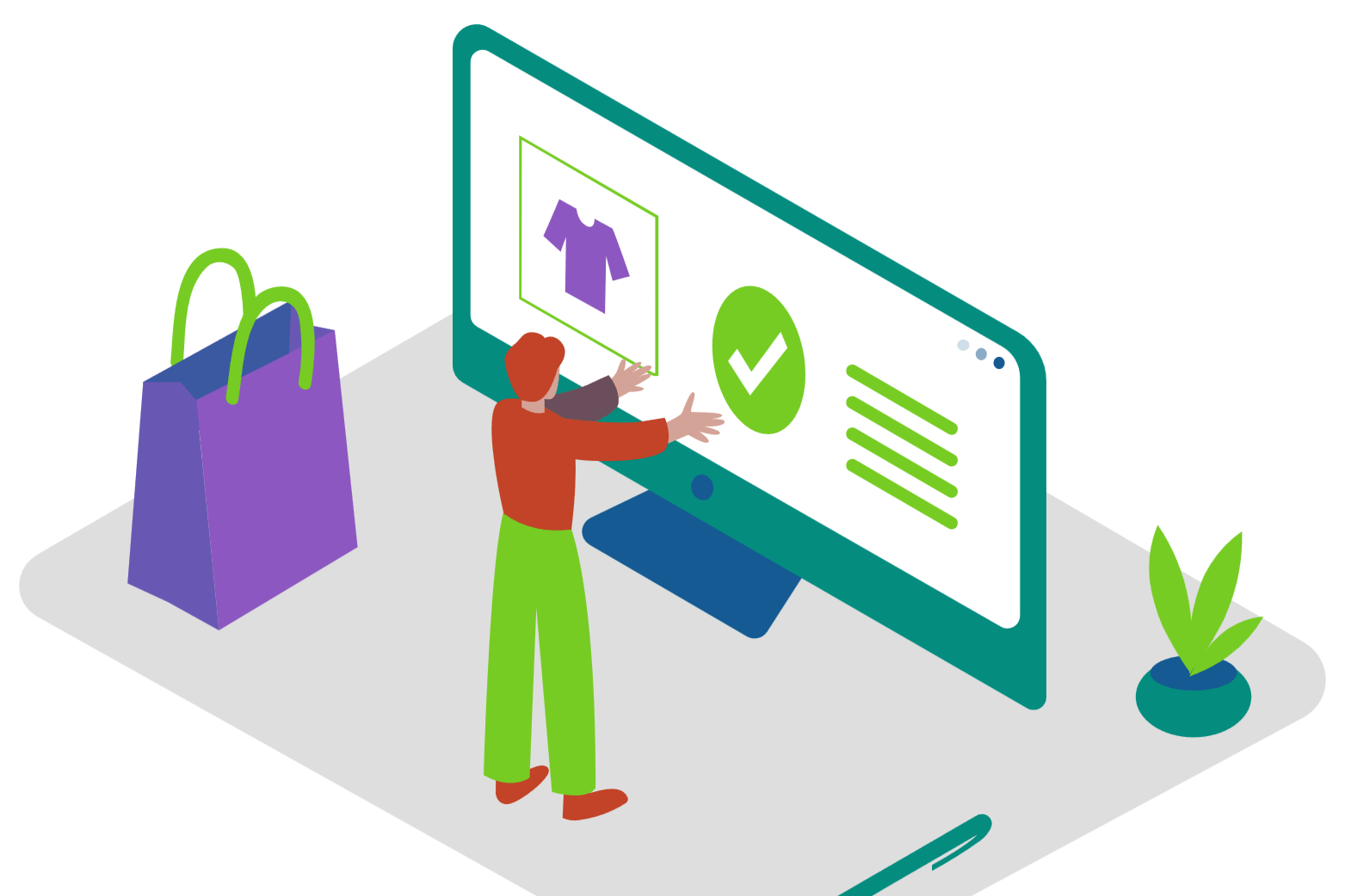 EBEP Enviar paquetes EBEP Express LATAM