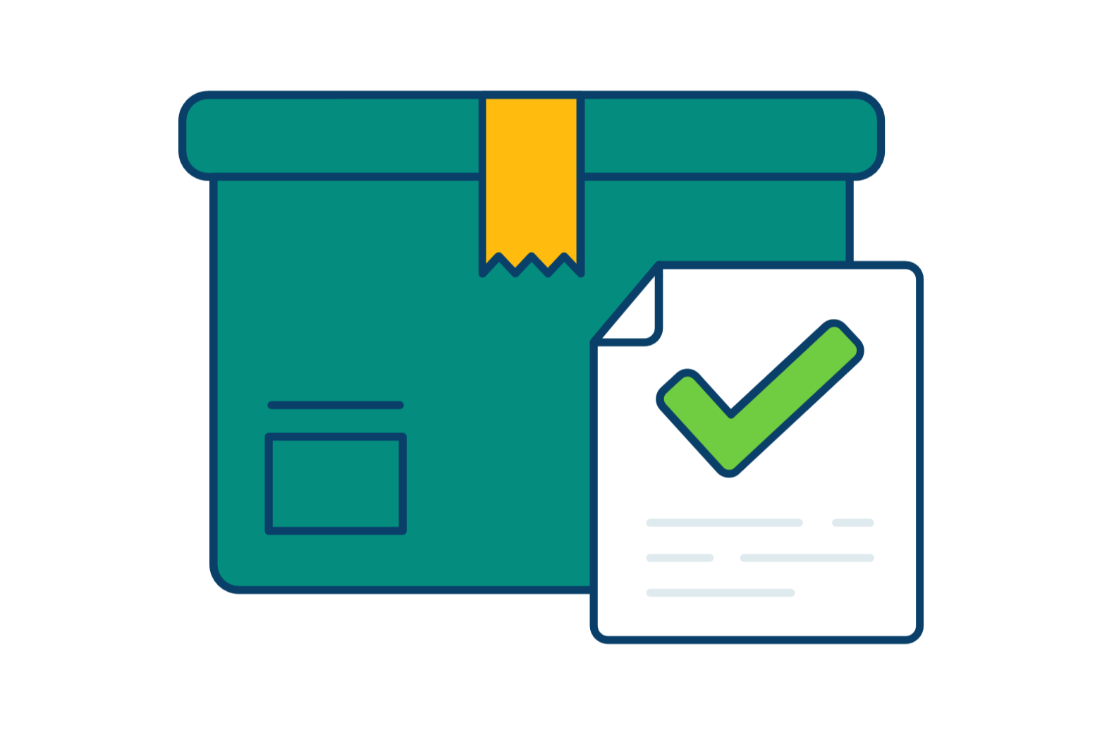 EBEP Enviar paquetes EBEP Express LATAM